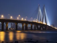 Hotel National Residency 2*