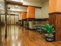 Hotel Maharana Inn Chembur 3*