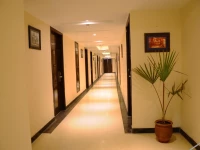Country Inn Amritsar 3*