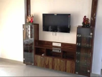 Mumbai Holiday Home - IIT Powai