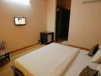 The Mint Plaza Corbett