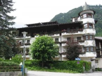 Berghof 4*