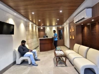 Hotel Aarya International