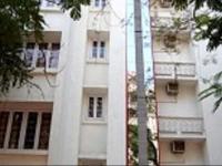 14 Square Military Road