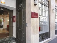 Hotel Monterosa - Astotel 3*