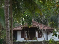 Niraamaya Surya Samudra