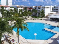 Beachscape Kin Ha Villas and Suites 4*