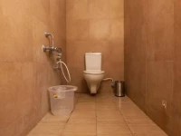 OYO Rooms OMR Sholinganallur