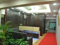 OYO Rooms OMR Karapakkam