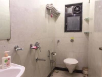 OYO Premium Saki Vihar