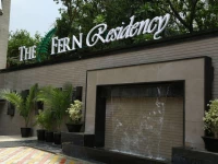 The Fern Residency Amritsar