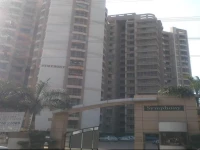 OYO Rooms Link Road Malad Mumbai