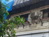 Hotel Popular Palace