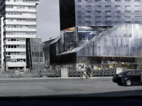 Sofitel am Stephansdom 5*