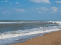 OYO Rooms Ripon Building