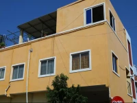 OYO Rooms Sholinganallur Behind Infosys