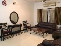 Kapsstone Corporate Residency Nugambakkam