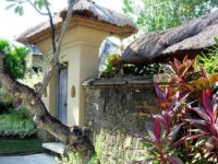 Mimpi Resort Menjangan 4*