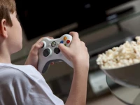 Spires Hotel Aberdeen 4*