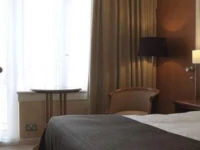 Hilton Aberdeen Treetops Hotel 4*