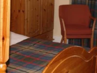 Loch Kinord Hotel 3*