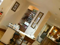 Mercure Ardoe House Hotel and Spa Aberdeen 3*