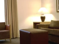 Skene House Rosemount Hotel 3*