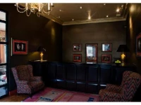 Skene House Whitehall Hotel 4*