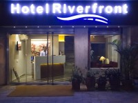 Hotel Riverfront
