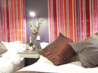 Aberdeen City Centre Hotel 3*