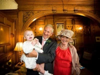 Knockderry House Hotel 4*