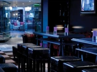 Malmaison Hotel Aberdeen 5*