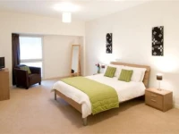 Micasa Aparthotel 4*