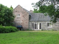 Raemoir House Hotel 3*