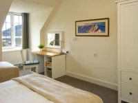 The Glencoe Hotel 4*