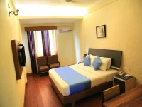 OYO Rooms Taluk Road Calicut