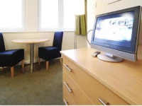 Summerhill Hotel and Suites 4*