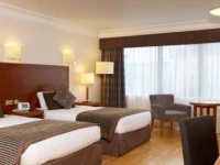 Thistle Aberdeen Airport Hotel 4*