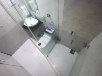 OYO Premium Law Garden Ellibridge