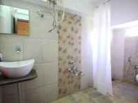 OYO Rooms Swastik Char Rasta CG Road