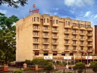Lords Plaza Jaipur 3*