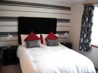 Upper Crawton Bed and Breakfast 3*