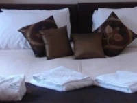 Soprano St Magnus Court Hotel 3*