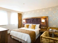 Buchan Braes Hotel 4*