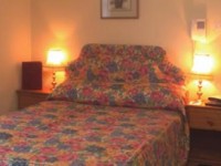 The Glenesk Hotel 3*