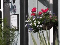 Bythesea Guest House Ayr 4*