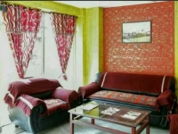 New India Guest House 1*