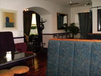 Elms Court Hotel Ayr 4*