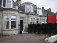 Grange View Guest House 3*