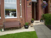 Turas-Mara Guest House 3*